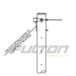 Essential Energy CEOM7102.64